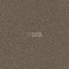 Ковровая плитка Modulyss Millennium Nxtgen Millennium Nxtgen 140 фото 1 | FLOORDEALER